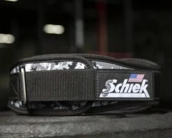 Schiek 2004 Lifting Belt -Rogue Shop SCK0018 web2 pzrmhl