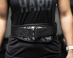 Schiek 2004 Lifting Belt -Rogue Shop SCK0018 web3 nxbz5q