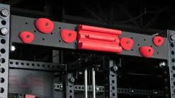 Rogue Fitness Rogue Monster Climbing Hold Crossmembers -Rogue Shop SCT0002 WEB1 h3cvl8