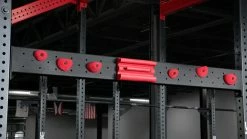 Rogue Fitness Rogue Monster Climbing Hold Crossmembers -Rogue Shop SCT0002 WEB3 bg7huc