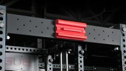 Rogue Fitness Rogue Monster Climbing Hold Crossmembers -Rogue Shop SCT0003 WEB2 yrblbq