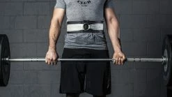 Spud Inc 2-Ply Deadlift Belt