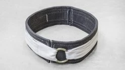 Spud Inc 2-Ply Deadlift Belt -Rogue Shop SP0031 WEB1 ilbhad