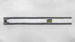 Spud Inc 2-Ply Deadlift Belt -Rogue Shop SP0031 WEB2 emjf4g
