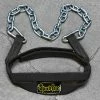 Spud Inc Neck Harness