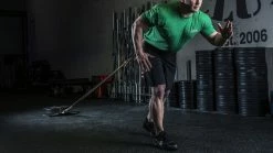 Spud Inc Sled Attachment 5 Spud Inc Sled Attachment -Rogue Shop SP0037 WEB1 cubkm2