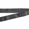 Spud Inc Lower Body Sled Strap