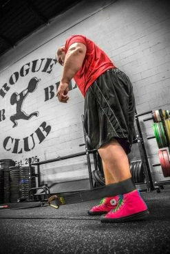 Spud Inc Lower Body Sled Strap -Rogue Shop SP0039 WEB2 hj4242