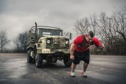 Spud Inc Strongman Harness -Rogue Shop SP0042 WEB2 kutcr6