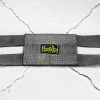 Spud Inc Strongman Stone Strap
