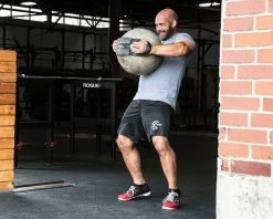 Spud Inc Strongman Stone Strap -Rogue Shop SP0043 web4 sclsmb