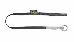 Spud Inc Econo Hammer