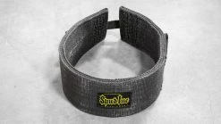 Spud Inc Pro Series Deadlift Belt
