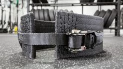 Spud Inc Pro Series Deadlift Belt -Rogue Shop SP0056 web3 celmx6