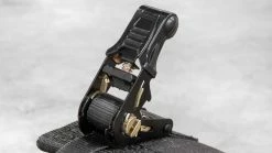 Spud Inc Pro Series Deadlift Belt -Rogue Shop SP0056 web4 qam5by