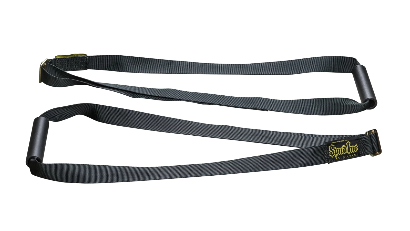 Spud Inc Traveling Farmer Walk Handles 1 Spud Inc Traveling Farmer Walk Handles