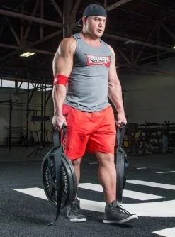 Spud Inc Traveling Farmer Walk Handles 5 Spud Inc Traveling Farmer Walk Handles -Rogue Shop SP0059 WEB2 jfixvo