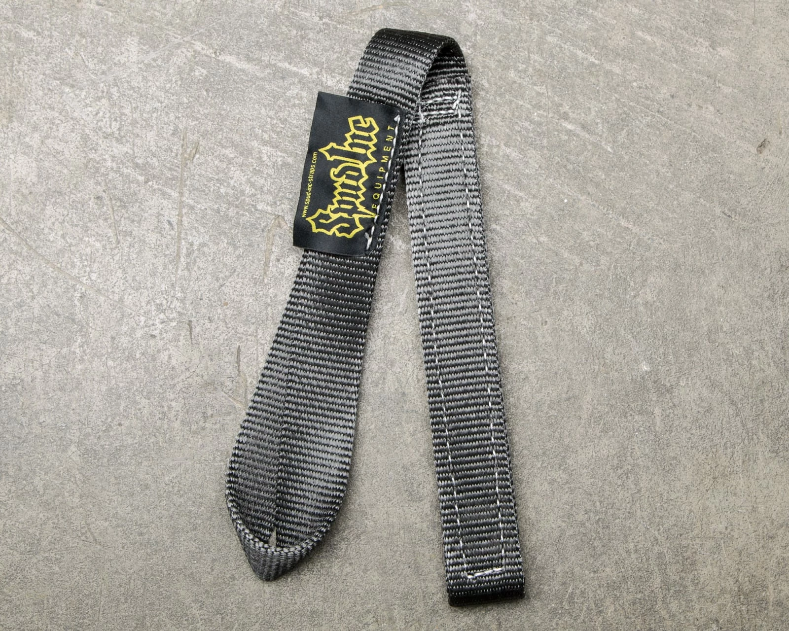 Spud Inc Pull Strap 2 Spud Inc Pull Strap - Image 2