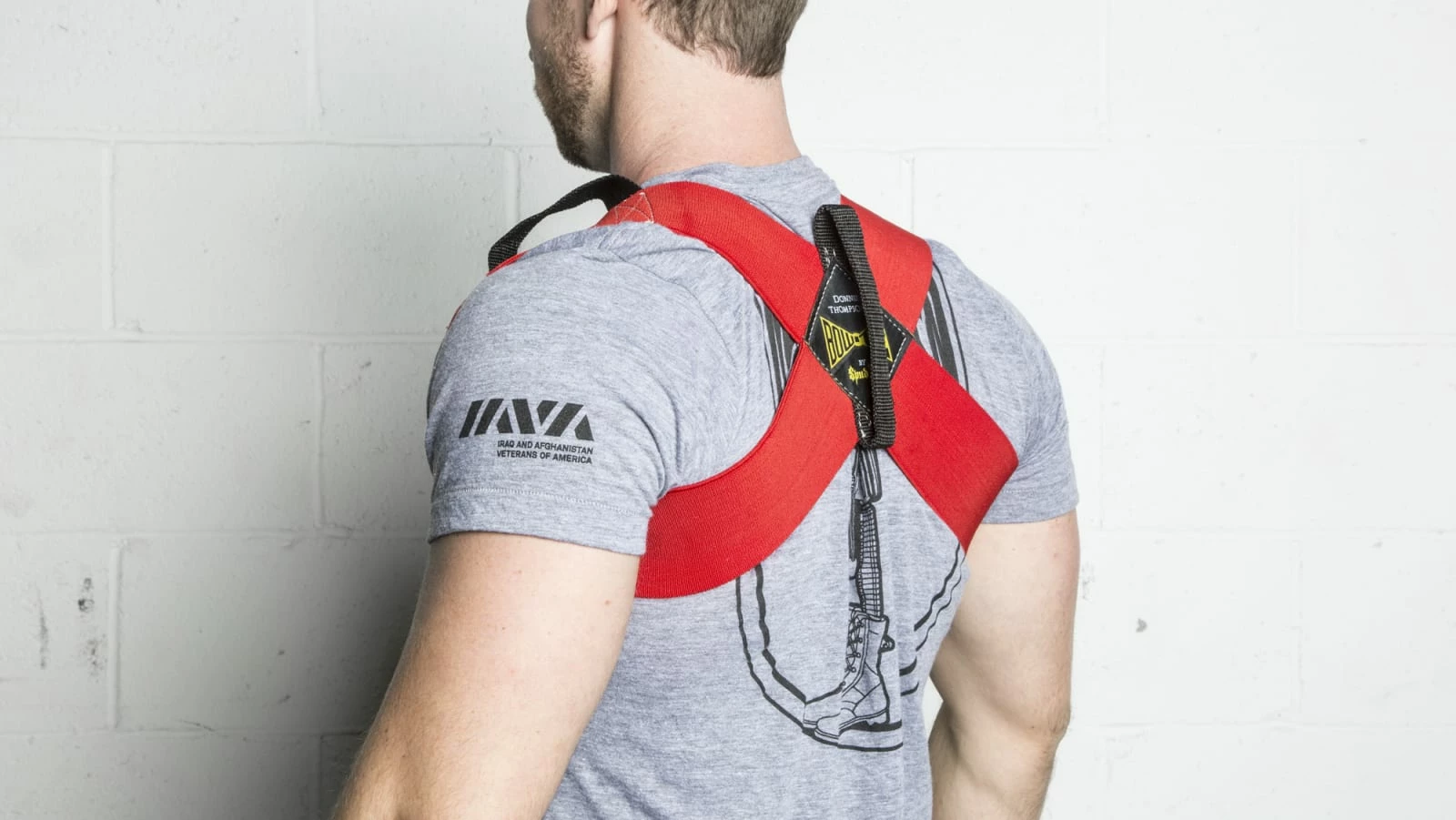 Spud Inc Donnie Thompson Formal Bowtie 1 Spud Inc Donnie Thompson Formal Bowtie