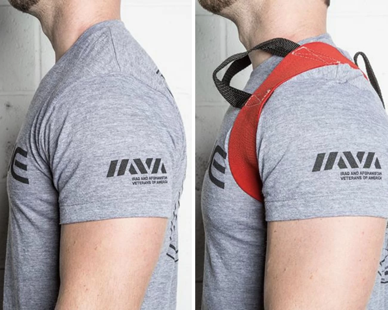 Spud Inc Donnie Thompson Formal Bowtie 2 Spud Inc Donnie Thompson Formal Bowtie - Image 2