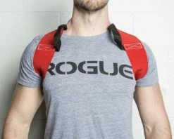 Spud Inc Donnie Thompson Formal Bowtie 7 Spud Inc Donnie Thompson Formal Bowtie -Rogue Shop SP0065 WEB2 cxt01r