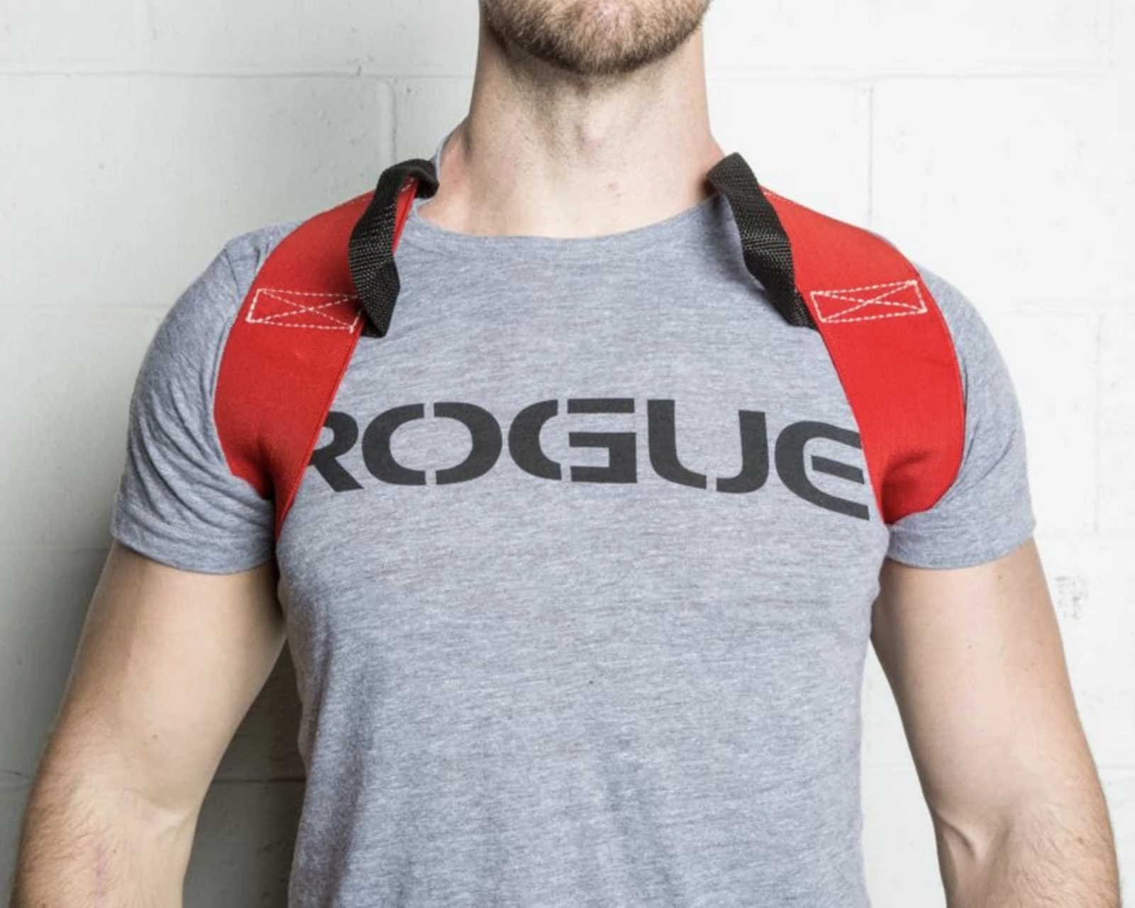 Spud Inc Donnie Thompson Formal Bowtie 3 Spud Inc Donnie Thompson Formal Bowtie - Image 3