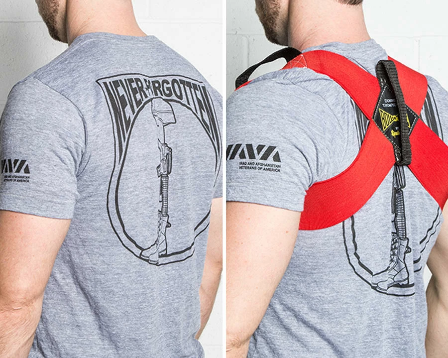 Spud Inc Donnie Thompson Formal Bowtie 4 Spud Inc Donnie Thompson Formal Bowtie - Image 4