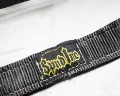 Spud Inc Glute/Ham Strap -Rogue Shop SP0072 WEB3 uyyw7m