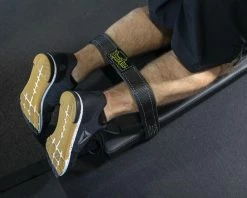 Spud Inc Glute/Ham Strap -Rogue Shop SP0072 WEB4 r9hbdn