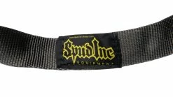 Spud Inc Charger Harness -Rogue Shop SP0073CH WEB2 yiv2gy