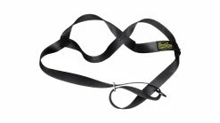 Spud Inc Charger Harness -Rogue Shop SP0073CH WEB3 nq2eyk