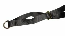 Spud Inc Charger Harness -Rogue Shop SP0073CH WEB4 rui1nd