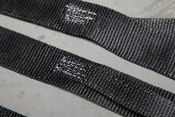 Spud Inc Big Ray Strap -Rogue Shop SP00BRS WEB2 vr0vnc