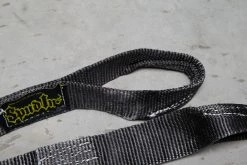 Spud Inc Big Ray Strap -Rogue Shop SP00BRS WEB3 oxywkb