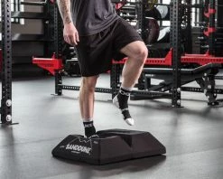 Sanddune Stepper The Sanddune Power Stepper 7 Sanddune Stepper The Sanddune Power Stepper -Rogue Shop SS0009 web2 bobnqv