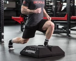 Sanddune Stepper The Sanddune Power Stepper 8 Sanddune Stepper The Sanddune Power Stepper -Rogue Shop SS0009 web3 whbpbr