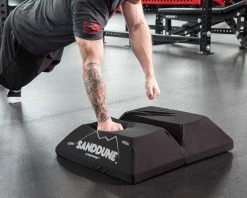 Sanddune Stepper The Sanddune Power Stepper 9 Sanddune Stepper The Sanddune Power Stepper -Rogue Shop SS0009 web4 lwxpek