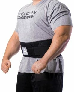Evolution Athletics Evolution Support Belt -Rogue Shop SS0010 CONFIG web2 ya9qsv