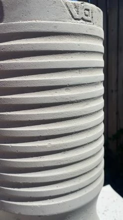 Stix And Stone DA Tempering Roller Mold -Rogue Shop STX0001 WEB5 aknjwc