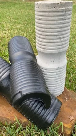 Stix And Stone DA Tempering Roller Mold -Rogue Shop STX0001 WEB6 aztawy