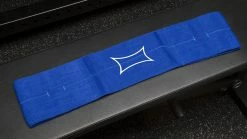 Super Training Products Reactive Sling Shot