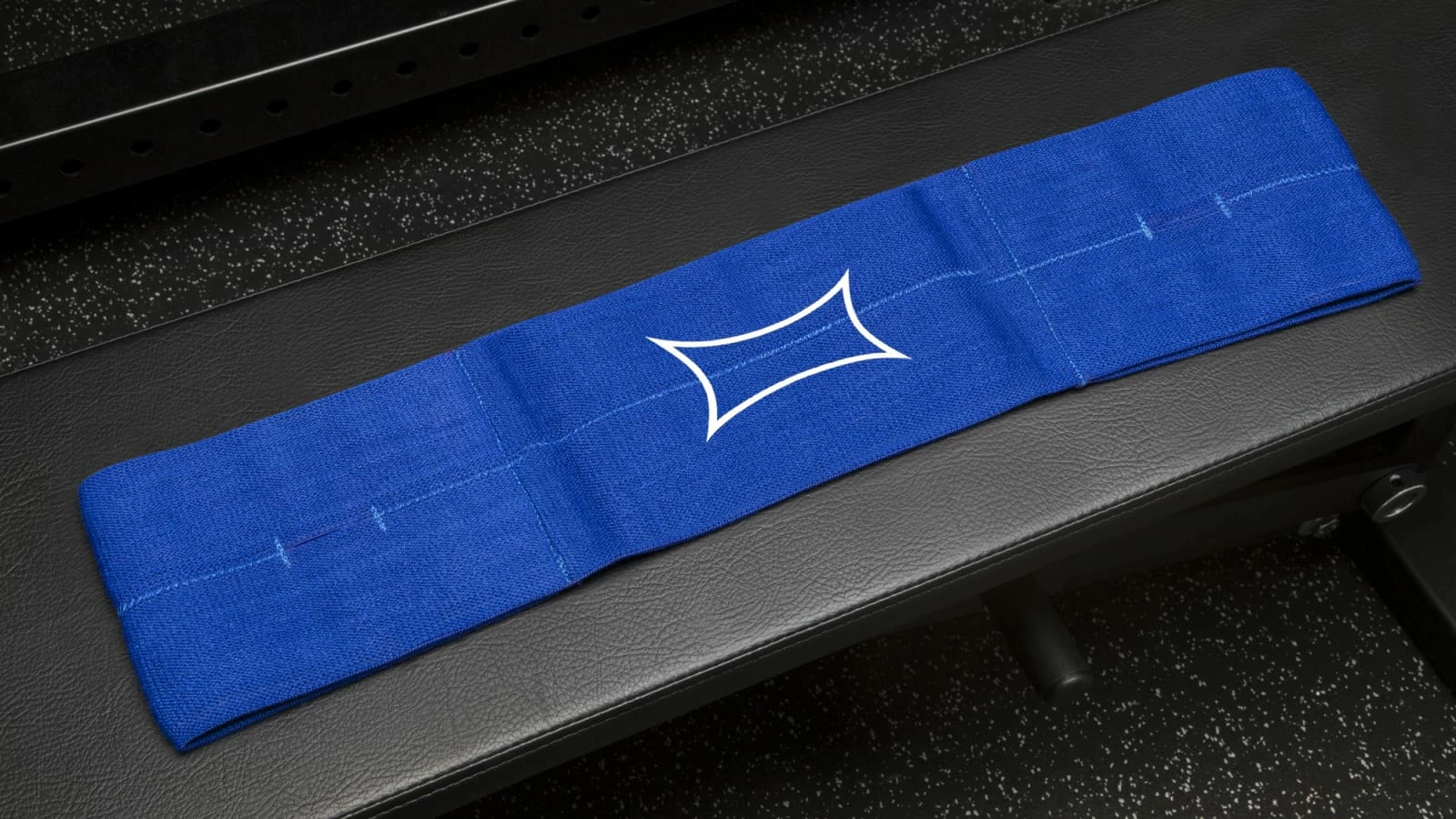 Super Training Products Reactive Sling Shot 1 Super Training Products Reactive Sling Shot