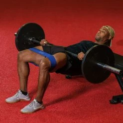 Super Training Products Sling Shot Hip Circle -Rogue Shop SU0008 web2 njrwo4