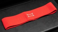 Super Training Products Sling Shot Hip Circle Max