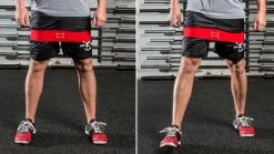 Super Training Products Sling Shot Hip Circle Max -Rogue Shop SU0019 web2 osdvsk