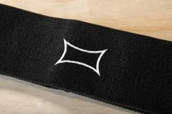 Super Training Products Sling Shot Grippy Hip Circle -Rogue Shop SU0021 WEB4 ma2ehx