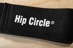 Super Training Products Sling Shot Grippy Hip Circle -Rogue Shop SU0021 WEB5 acph1t