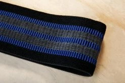 Super Training Products Sling Shot Grippy Hip Circle -Rogue Shop SU0021 WEB6 t5cmxz