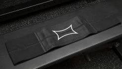 Super Training Products Mad Dog Sling Shot