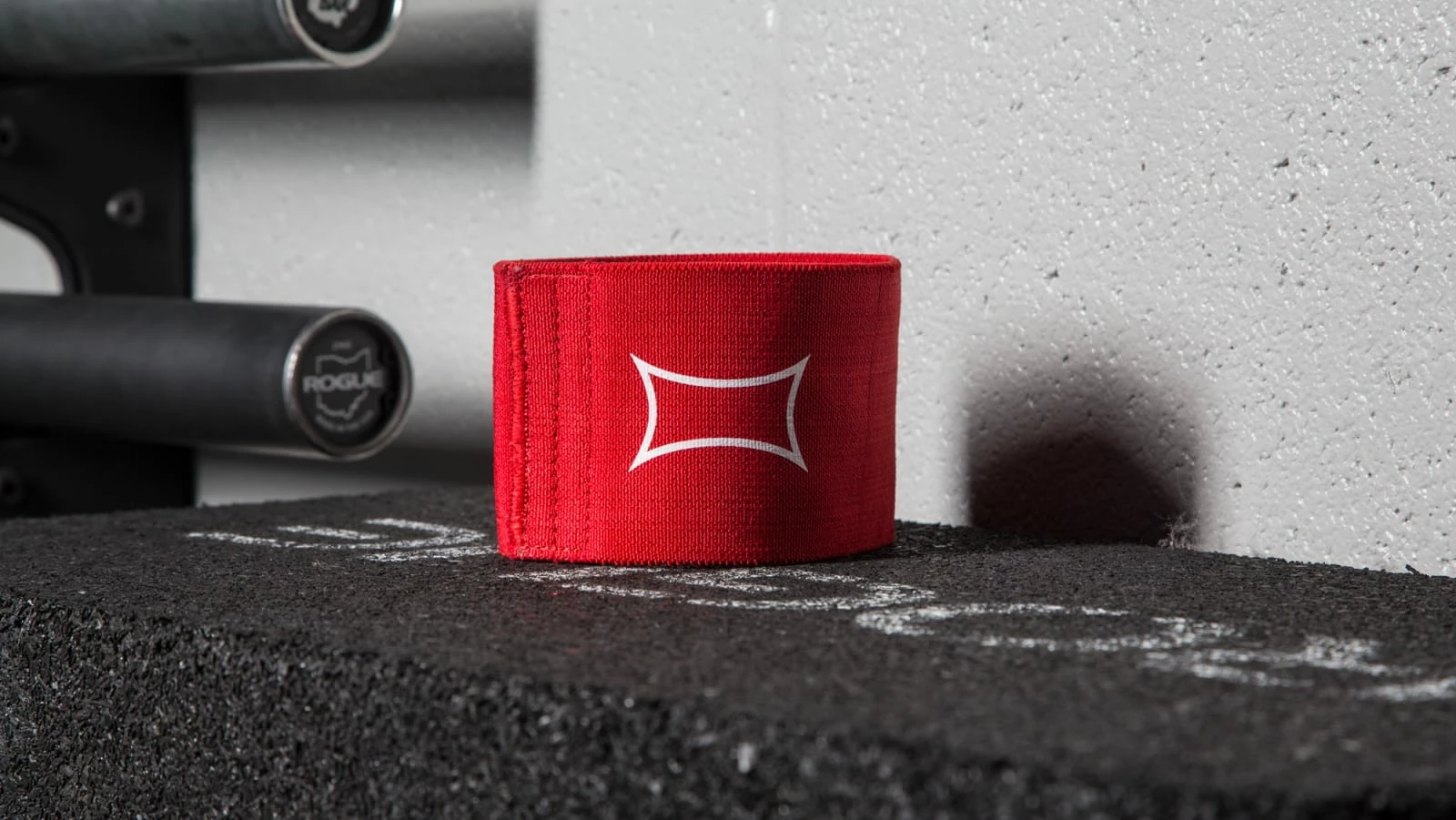 Super Training Products Sling Shot 2.0 Compression Cuff 1 Super Training Products Sling Shot 2.0 Compression Cuff